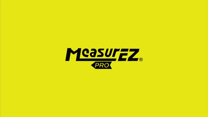 MeasurEZ Pro